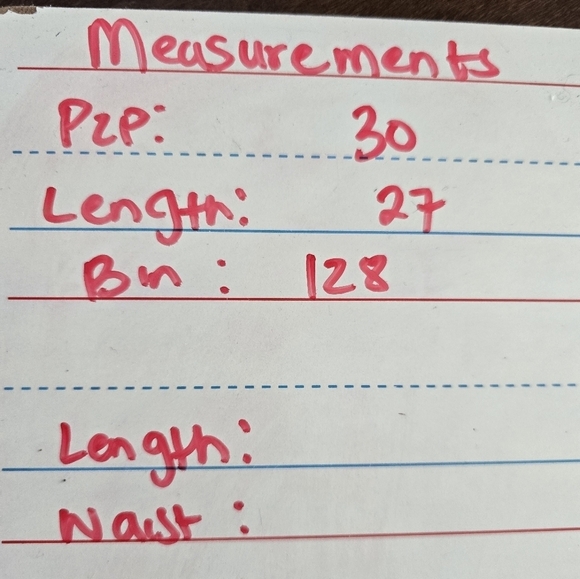 Free People Linen Blend Crochet Love Me Do Blouse Top Sz M Stripe Oversize - Picture 3 of 16